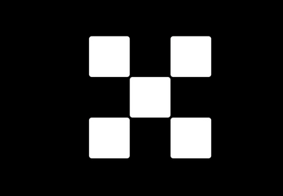 OKX交易所入口:官方App下载指南